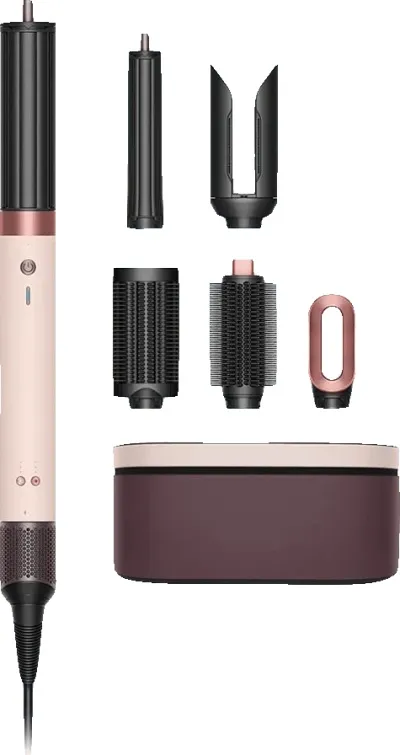 Dyson Airwrap Co-anda 2x multistyler