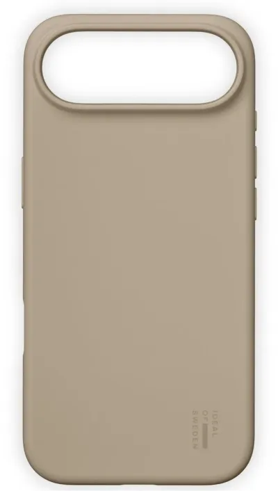 iPhone 14 Plus Silicone Case with MagSafe