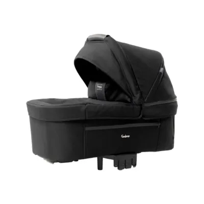 Sento Urban Carrycot +