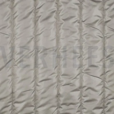 Stepped (145 cm – Beige)