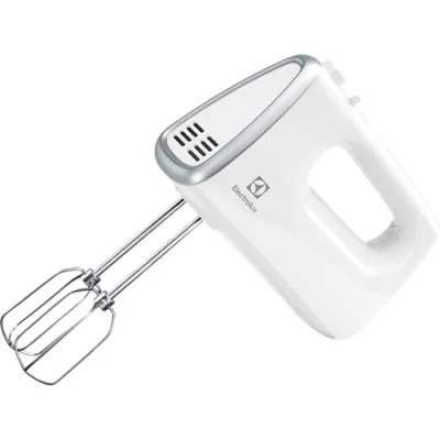 Electrolux Handþeytari EHM3300 Hvítur