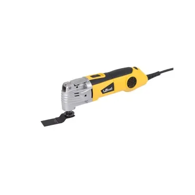 Fjölnota sög – 300w