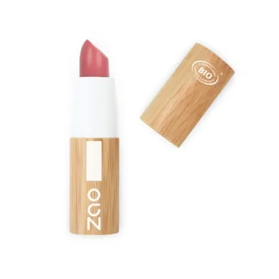 Colour & Repulp Balm 485 Pink Nude - 485 Pink Nude