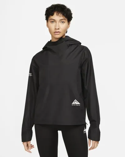 Nike GORE-TEX Women’s Trail Ru