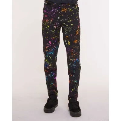 Dharco Mens Gravity Pants - Supernova - XL