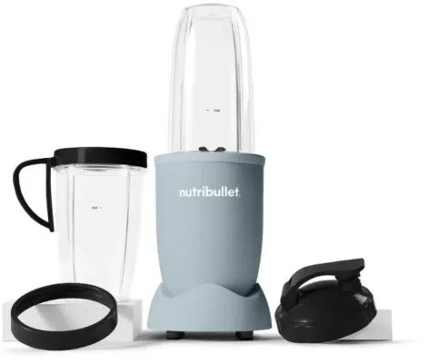 Nutribullet Pro 900W blandari