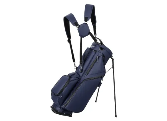 Pro Stand Bag Mizuno