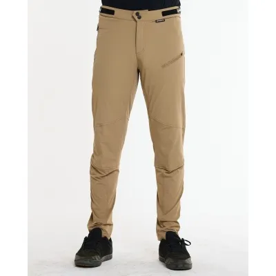 Dharco Mens Gravity Pants - Dust - S