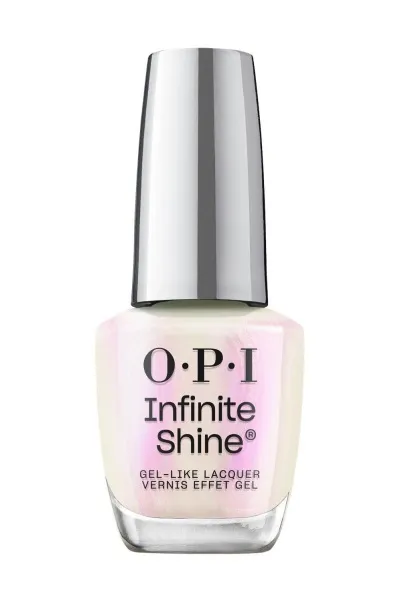 Infinite Shine Spring26 Kyoto Oyster 