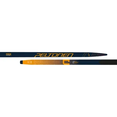 Peltonen Skis Skinpro