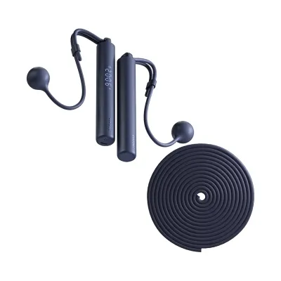 Xiaomi Smart Jump Rope snjall sippuband