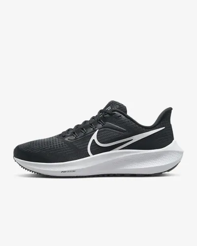 Nike Air Zoom Pegasus 39 Women