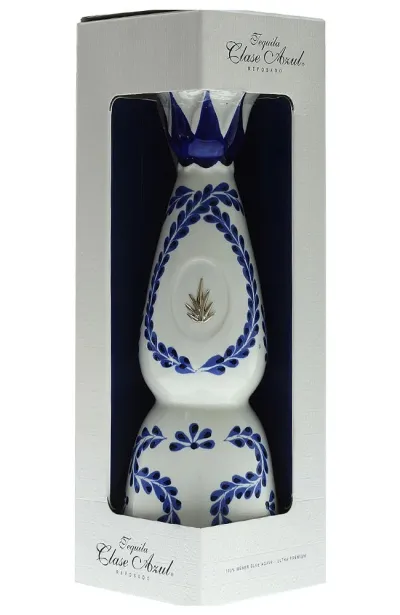Clase Azul Reposado Tequila (1750 ml)