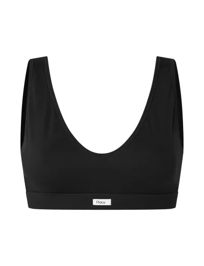 Everyday Bra black - XS