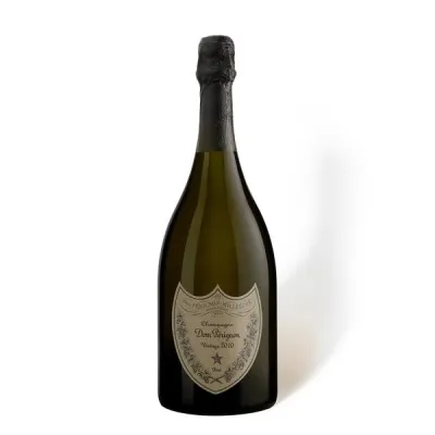 Dom Perignon Vintage 2010 (1500 ml)