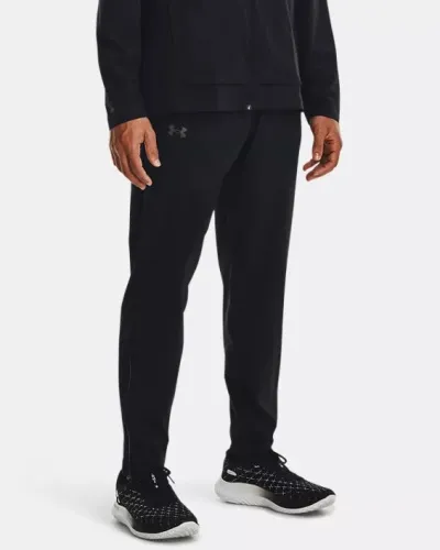 UA OUTRUN THE STORM PANT