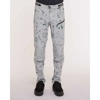 Dharco Mens Gravity Pants - Cookies and Cream - S