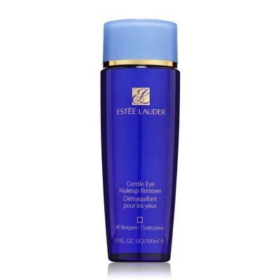 Estée Lauder – Gentle Eye Makeup Remover