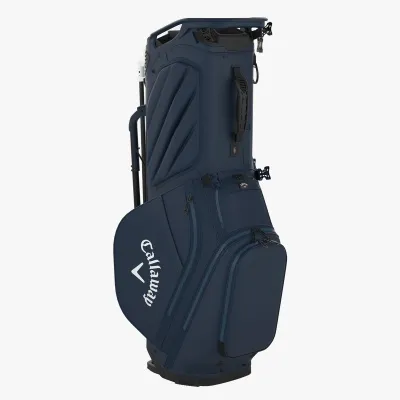 Callaway Fairway 14 Stand Navy 24