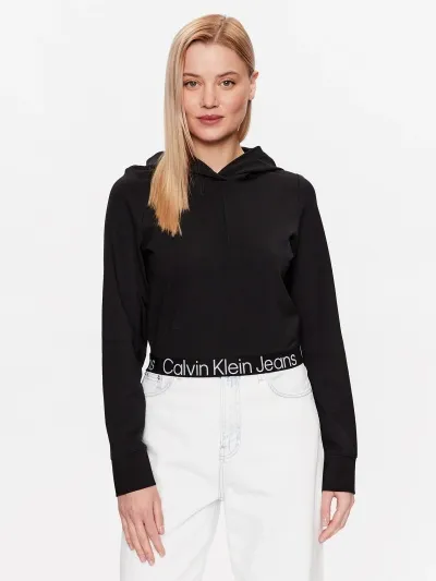 Calvin Klein Women Sweat