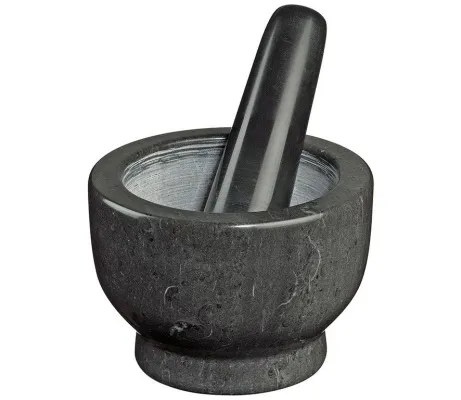 Cilio Mortel marmari 13cm NEPTUN