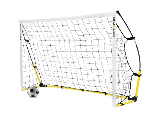 SKLZ Quickster 180×120 fótboltamark