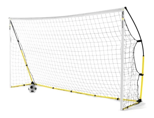SKLZ Quickster 360x180cm fótboltamark