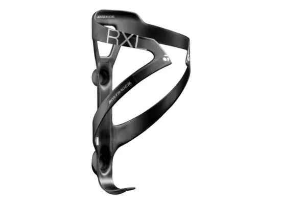 Vatnsflöskustatíf RXL Carbon