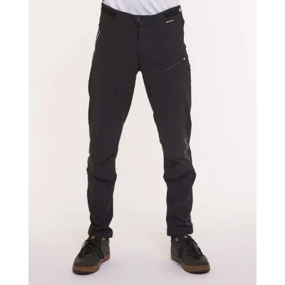 Dharco Mens Gravity Pants - Black - XL