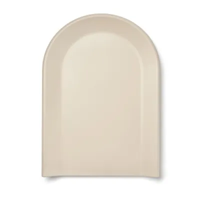 Liewood skiptidýna Cille · Sandy