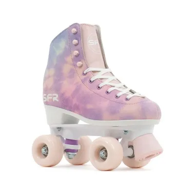 SFR BRIGHTON HJÓLASKAUTAR - TIE DIE - 37