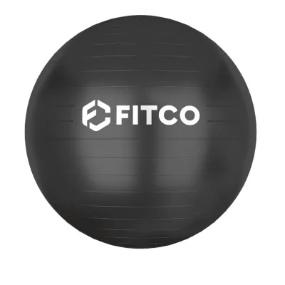 Fitco Æfingabolti 65cm