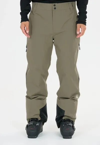 SOS Samkos M 2L Insulated Pants