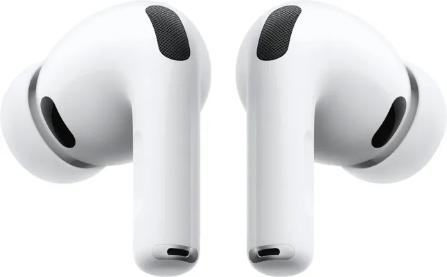 Apple Airpods Pro 3