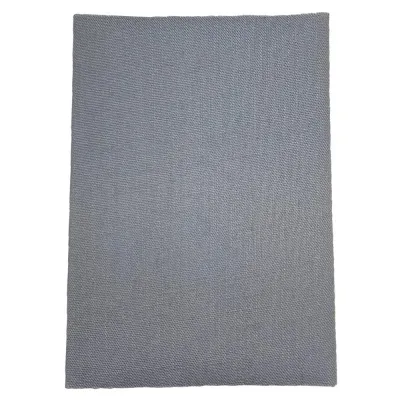 Bómullarbót (8,5x25cm – grá)