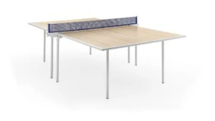 Borðtennisborð FAS Spider (á lager)