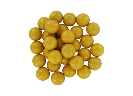 Mini Golf Boltar (30)