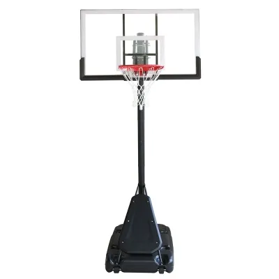 Körfuboltastandur 29B, NBA