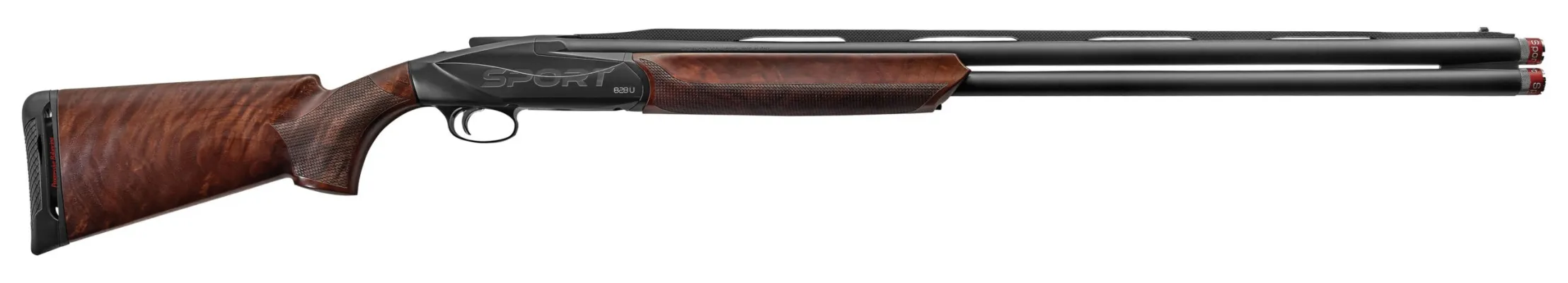 Benelli 828U Sport