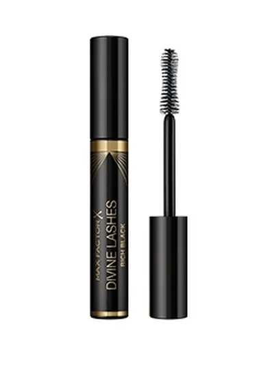 MAX FACTOR - Divine Lashes Mascara