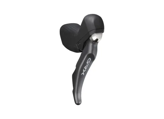 Shift/Brake Lever 11g GRX