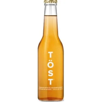 TÖST Original 4x250ml