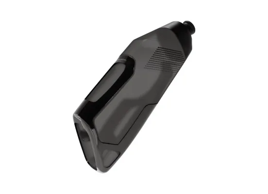 RSL Aero brúsi & statíf