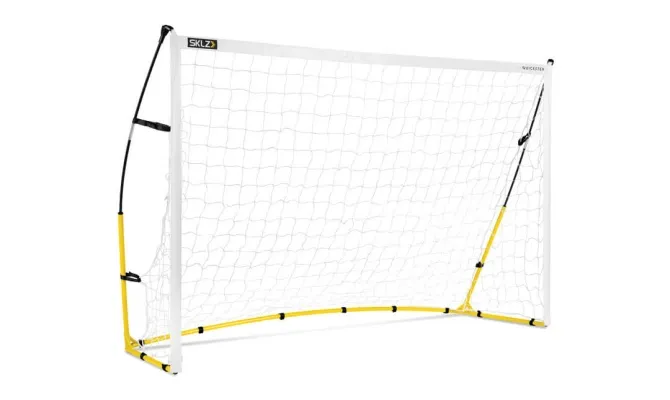 SKLZ Quickster 240cm x 152cm Fótboltamark