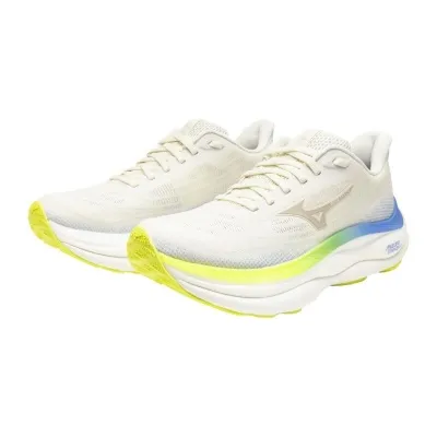 Mizuno Wave Sky 9 Hlaupaskór (W)