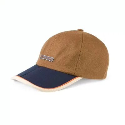 Sealskinz Brooke – Vatnsheld Ullarderhúfa