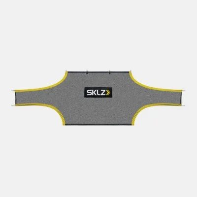 SKLZ Goal Shot, 5m x 2m