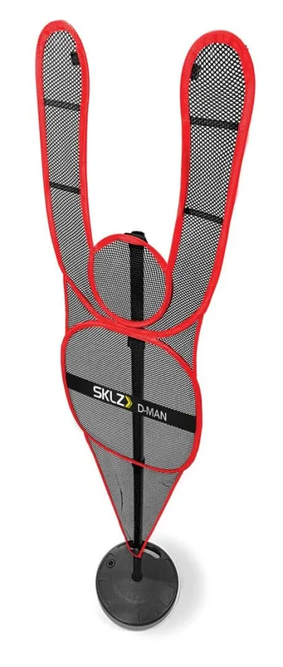 SKLZ D-man