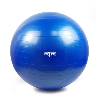 RJR Æfingabolti, 65 cm