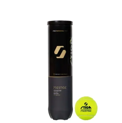 Tennisboltar   STIGA Prestige -6 boltar